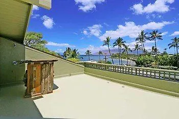 Wailea Inn Kihei 0*,  United States