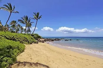 Villa Wailea Inn Kihei United States