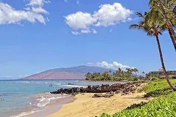 Wailea Inn Kihei 0*,