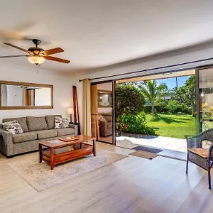  Apartment Koa 1b
